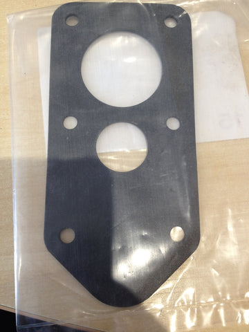 Gasket 0351236