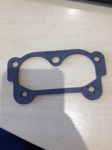 Gasket 0319771