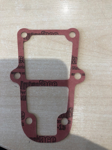 Gasket 0352165
