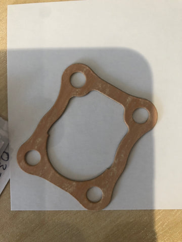 Therm cover gasket 5032285