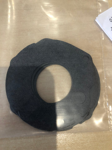 Gasket 0303339