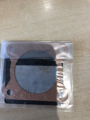 Gasket 5031390