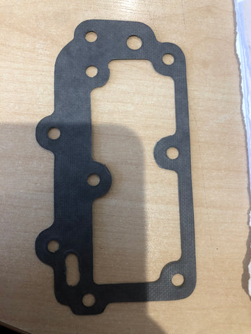 Gasket 0332098