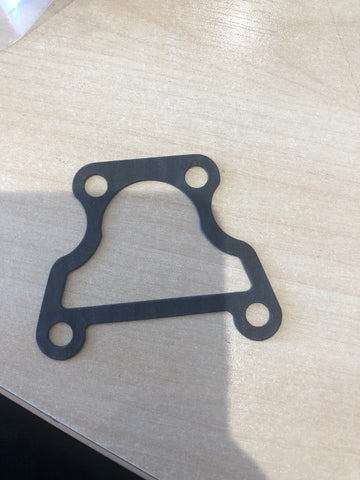 Gasket 5031430