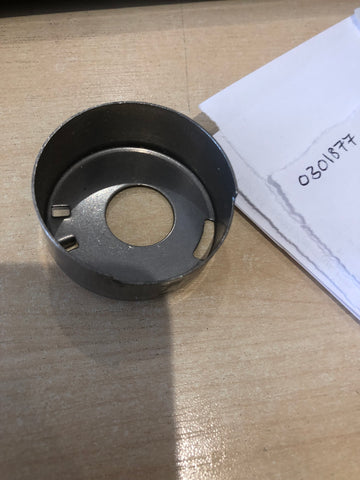 Cup 0325397