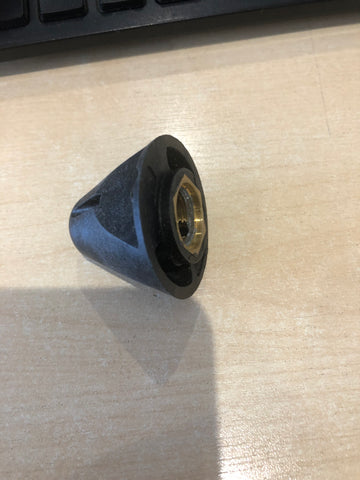 Prop nut 0390716