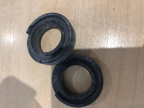 Grommet 0341732