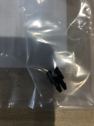Retainer 0318165