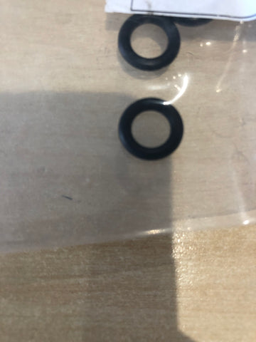 O-ring 0909747
