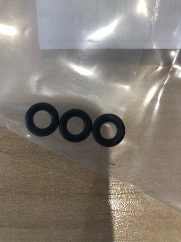 O-ring 0909747