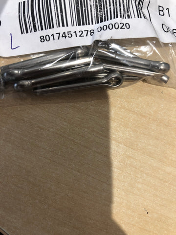 Cotter pin 5030087