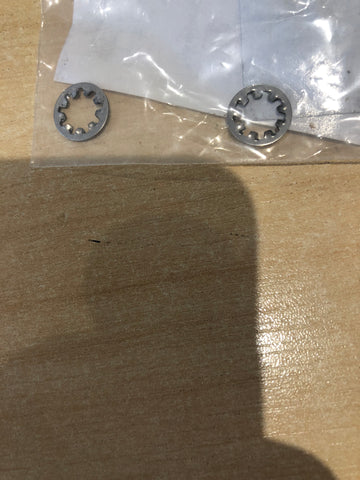 Lockwasher 0301551