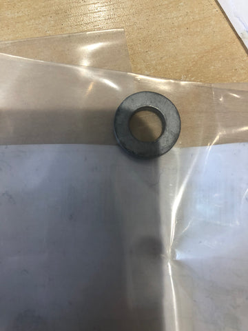 Washer 5030057