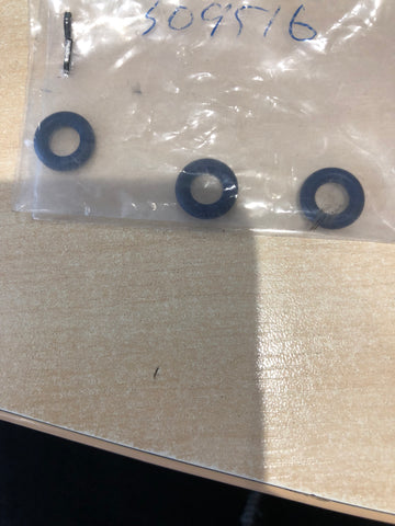 Ring 0309516