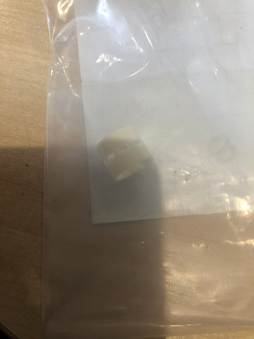 FF bearing 0320524