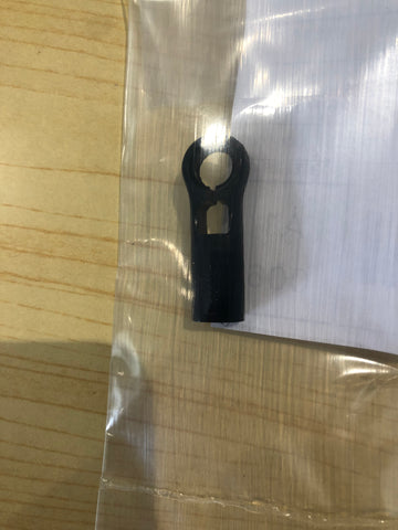 Shell 0334153
