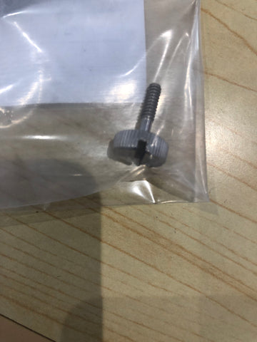 Screw 0330196