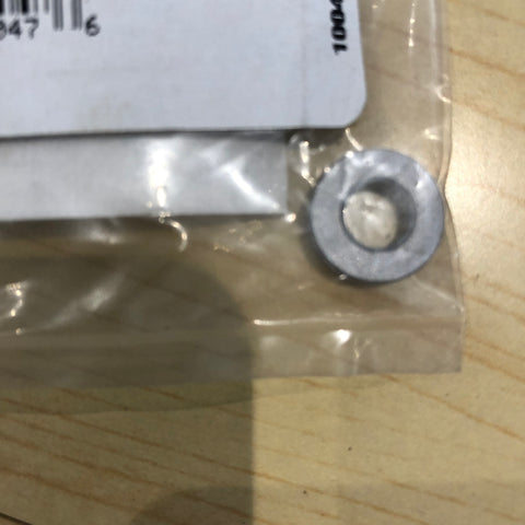 Spacer 5037258