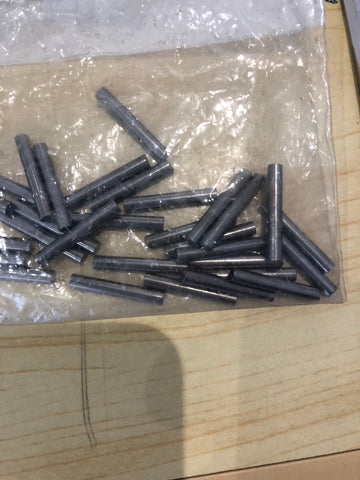 Johnson Evinrude Drive Pin 0203230