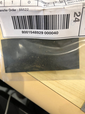 Sleeve 0512423