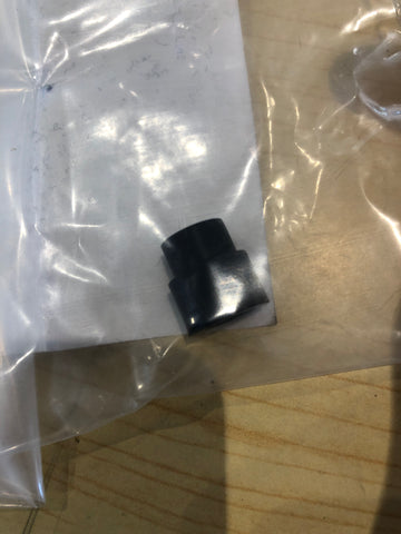 Grommet 0330426