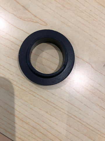 Grommet 0320943