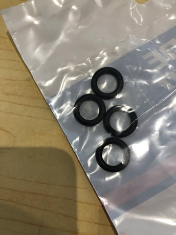 Johnson Evinrude O-Ring, Driveshaft 0303067