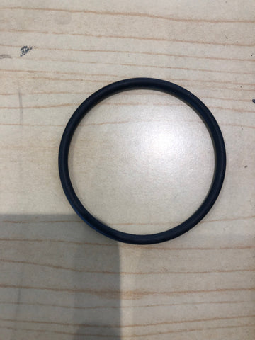 Johnson Evinrude O-Ring, Drive Shaft Bearing 0313340