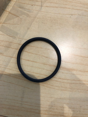 Evinrude Johnson O Ring, End Head 0121985