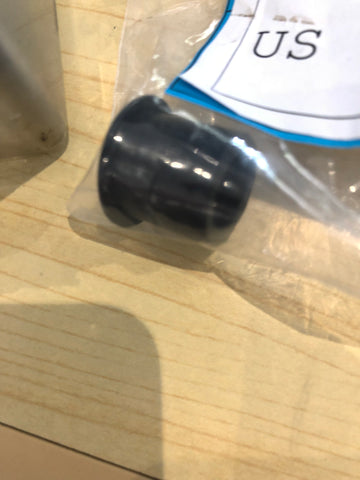 Shift bushing 0335521