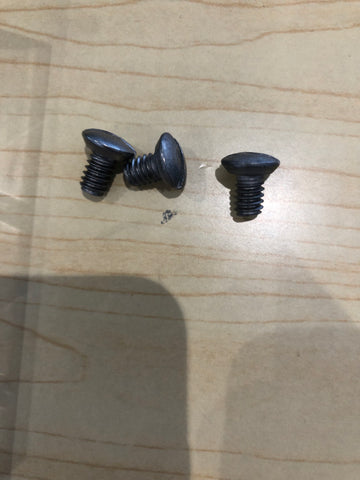 Screw 0303397
