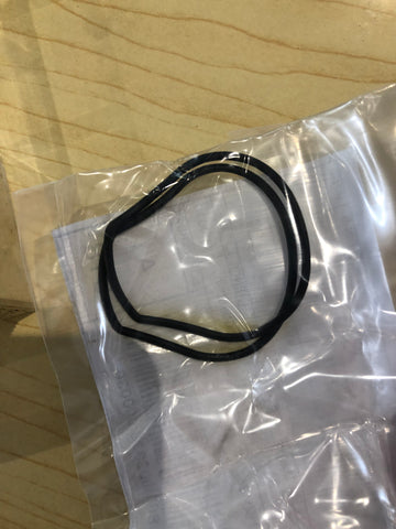 Seal 0330342