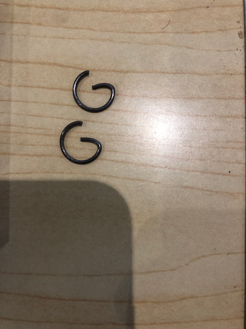 Ring 0120110