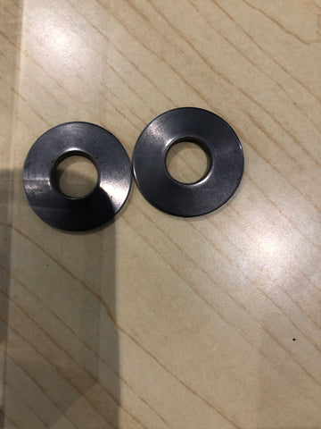 Washer 0312874