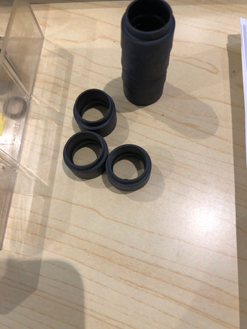 Grommet 0305145