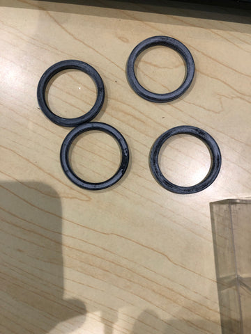 Ring 0305126