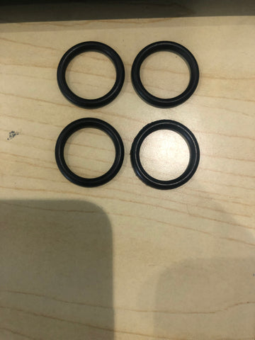 Johnson Evinrude O-Ring, Crankshaft 0319344