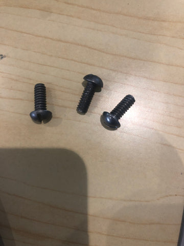Screw 0303394