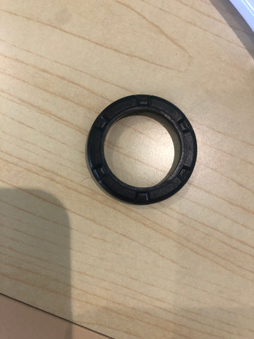 Thermostat seal 0334742