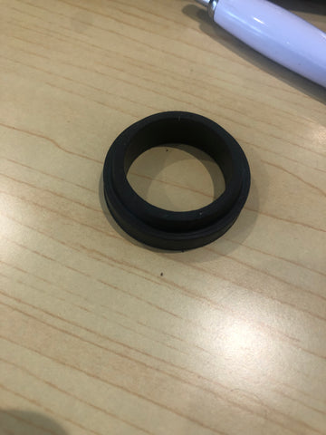 Grommet 0317844