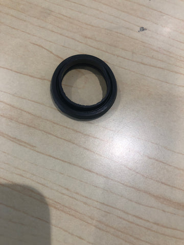 Seal 0310058