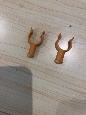 Plug holder 0329661