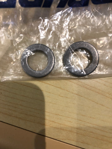 Washer 0202026