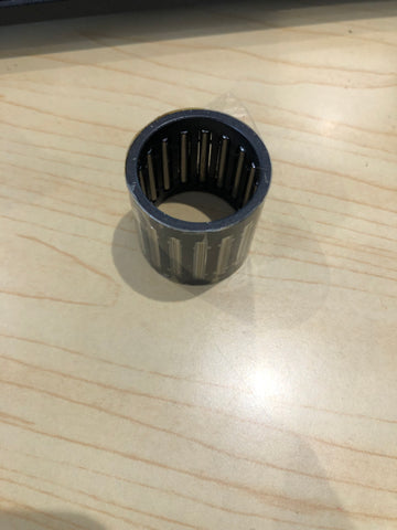Johnson Evinrude Needle Bearing, Wrist Pin 0434844 0391480