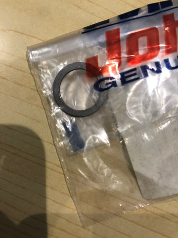 Washer 0335152