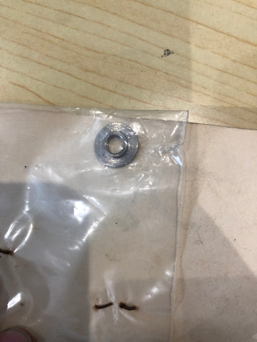 Spacer 0310688