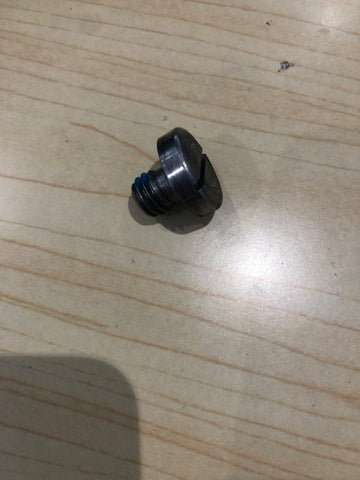 Plug 0912349
