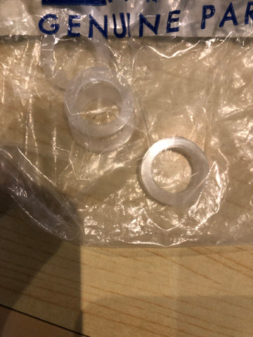 Washer 0912830
