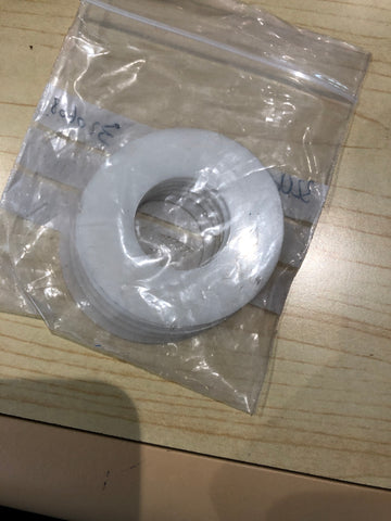 Washer 0320608