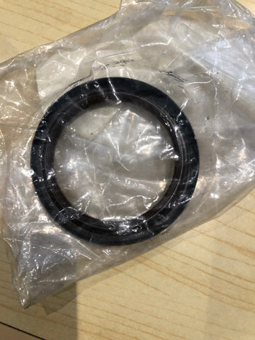 Seal 0322575